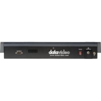 Datavideo SE-3200 | Mikser wideo 12 kanałowy SDI, HDMI, XLR Datavideo - 5