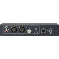 Datavideo NVS-35 | Enkoder wideo, Dual Streaming, H.264, HDMI, SDI Datavideo - 2
