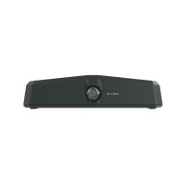 Hollyland Solidcom C1-4S Pro | Bezprzewodowy system interkomowy, Full-duplex, komunikacja dwukierunkowa, 350 m, ENC, AEC Hollyla