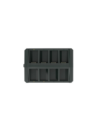 Hollyland Solidcom C1-4S Pro | Bezprzewodowy system interkomowy, Full-duplex, komunikacja dwukierunkowa, 350 m, ENC, AEC Hollyla