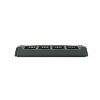 Hollyland Solidcom C1-8S Pro HUB | Bezprzewodowy system interkomowy, Full-duplex, komunikacja dwukierunkowa, 350 m, ENC, AEC Hol