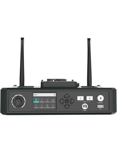 Hollyland Solidcom C1 Pro HUB