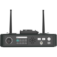 Hollyland Solidcom C1 Pro HUB