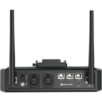 Hollyland Solidcom C1 Pro HUB | Baza, koncentrator do systemu Hollyland Solidcom C1 Pro Hollyland - 2