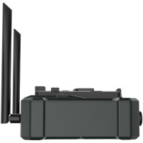 Hollyland Solidcom C1 Pro HUB | Baza, koncentrator do systemu Hollyland Solidcom C1 Pro Hollyland - 3