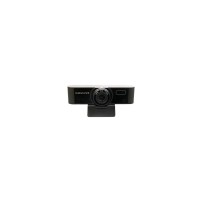 HuddleCamHD WebCam V2 | Kamera do wideokonferencji, FullHD HuddlecamHD - 1