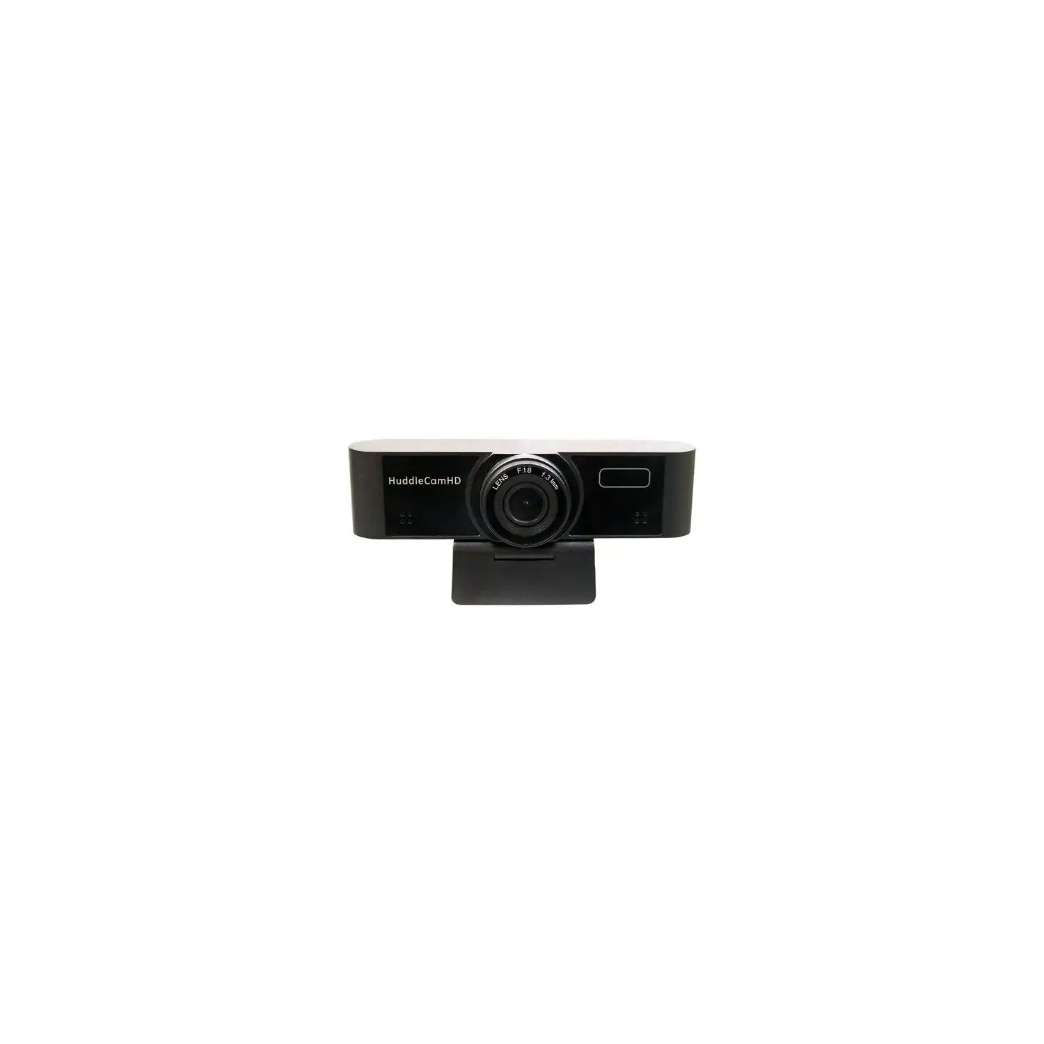 HuddleCamHD WebCam V2 | Kamera do wideokonferencji, FullHD HuddlecamHD - 1