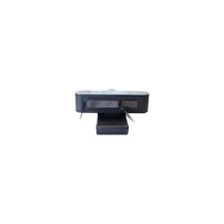 HuddleCamHD WebCam V2 | Kamera do wideokonferencji, FullHD HuddlecamHD - 2