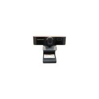 HuddleCamHD WebCam V2 | Kamera do wideokonferencji, FullHD HuddlecamHD - 3