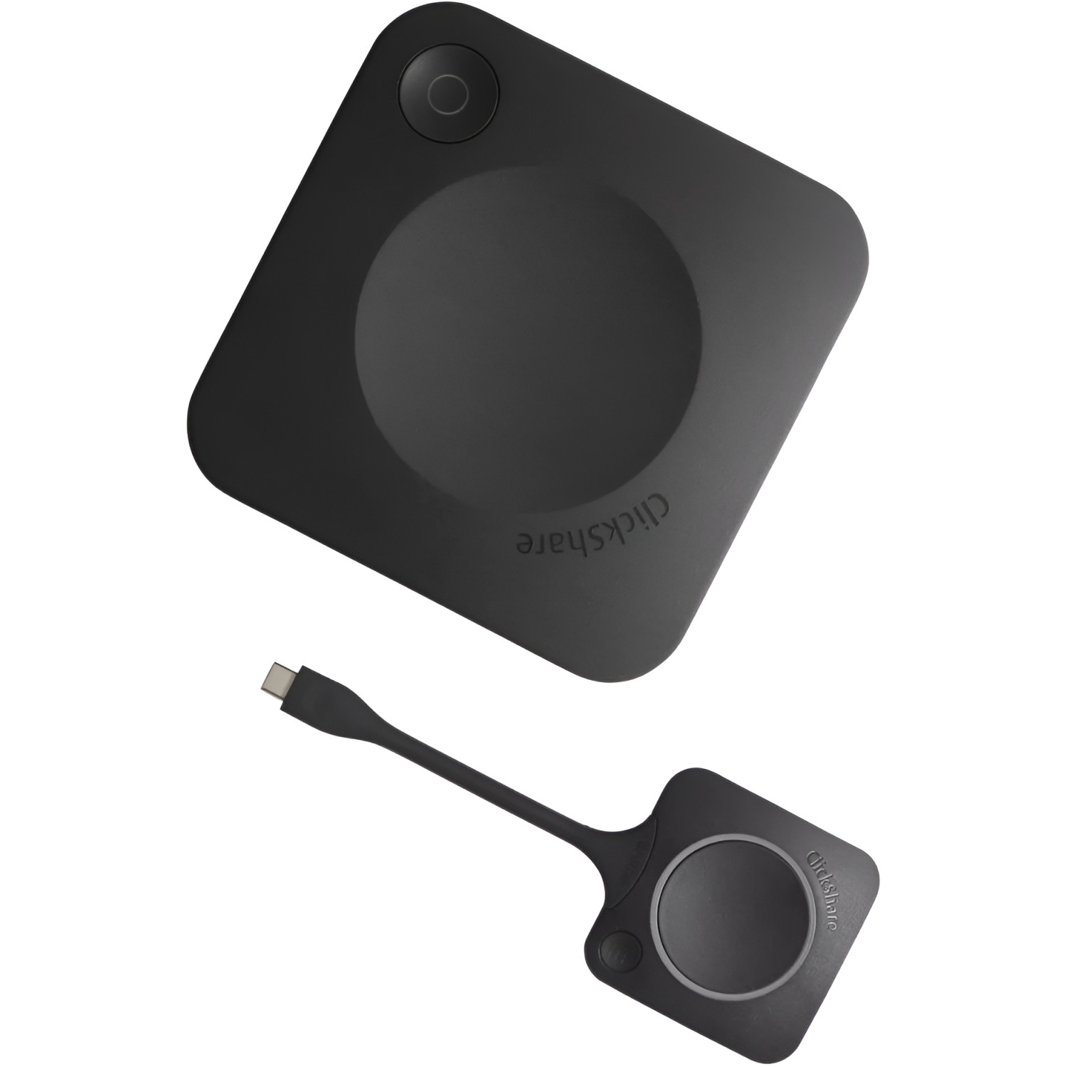 Barco C-10 Gen 2 Set 1