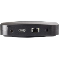 Barco C-10 Gen 2 Set x1 | Bezprzewodowy system transmisji wideo dla prezentacji, 1 nadajnik USB-C Barco - 3