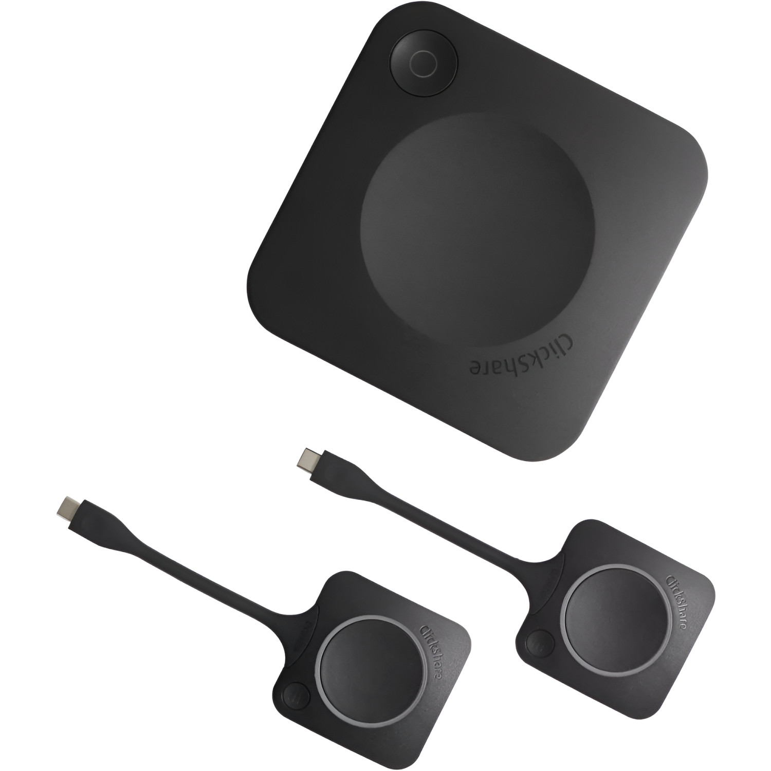 Barco C-10 Gen 2 Set 2
