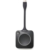 Barco ClickShare Button USB-C