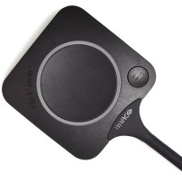 Barco ClickShare Button USB-C (CX, C-line) | Przycisk, transmiter dla Barco ClickShare C-10 i innych Barco - 2