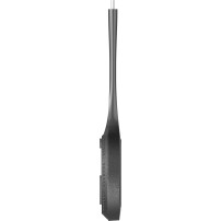 WyreStorm APO-DG1 | Przycisk, nadajnik USB-C dla Apollo i mikserów prezentacyjnych Wyrestorm - 3