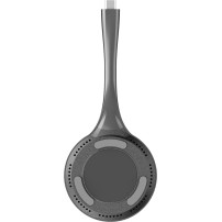 WyreStorm APO-DG1 | Przycisk, nadajnik USB-C dla Apollo i mikserów prezentacyjnych Wyrestorm - 2