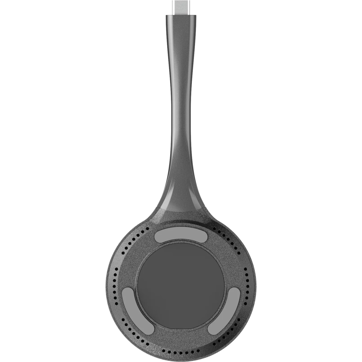 WyreStorm APO-DG1 | Przycisk, nadajnik USB-C dla Apollo i mikserów prezentacyjnych Wyrestorm - 2