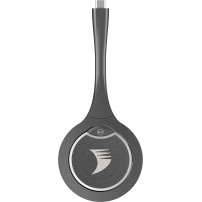 WyreStorm APO-DG1 | Przycisk, nadajnik USB-C dla Apollo i mikserów prezentacyjnych Wyrestorm - 1