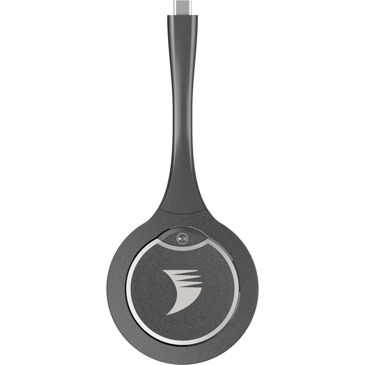 WyreStorm APO-DG1 | Przycisk, nadajnik USB-C dla Apollo i mikserów prezentacyjnych Wyrestorm - 1