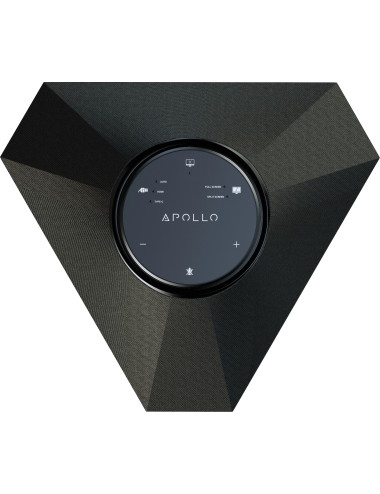 WyreStorm Apollo APO-200-UC | System prezentacyjny, Switcher wideo, Speakerphone, wyjście HDMI Wyrestorm - 1