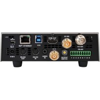 Lumens VC-A71P-HN White | Kamera PTZ 4K, HDMI / SDI / NDI High Bandwidth / NDI|HX3, 30x zoom Lumens - 2