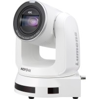 Lumens VC-A71SN White | Kamera PTZ 4K, HDMI / SDI / NDI|HX3, 30x zoom Lumens - 3