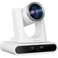 Lumens VC-TR30 White | Kamera PTZ Full HD, AI Auto-Tracking, HDMI, PoE, 12x zoom Lumens - 3