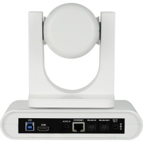 Lumens VC-TR30 White | Kamera PTZ Full HD, AI Auto-Tracking, HDMI, PoE, 12x zoom Lumens - 2