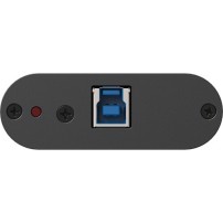 Inogeni SDI2USB3 | Karta przechwytująca, grabber wideo, SDI na USB 3.0 Inogeni - 5