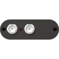 Inogeni SDI2USB3 | Karta przechwytująca, grabber wideo, SDI na USB 3.0 Inogeni - 6