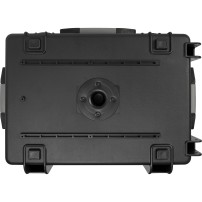 SEETEC WPC215 | Monitor podglądowy w skrzyni, 21.5", IPS, SDI, V-Mount SEETEC - 6