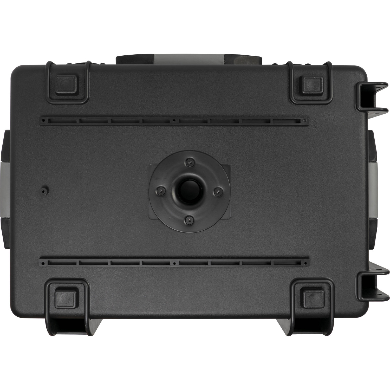 SEETEC WPC215 | Monitor podglądowy w skrzyni, 21.5", IPS, SDI, V-Mount SEETEC - 6