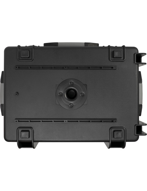 SEETEC WPC215 | Monitor podglądowy w skrzyni, 21.5", IPS, SDI, V-Mount SEETEC - 6