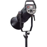 SWIT BL-150E | COB Light, Lampa LED, DMX, 150W, 5600K SWIT - 4