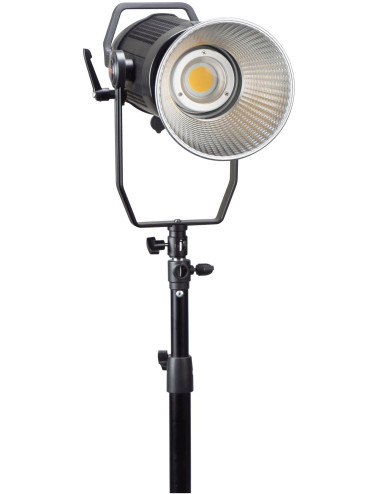 SWIT BL-150E | COB Light, Lampa LED, DMX, 150W, 5600K SWIT - 1