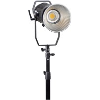 SWIT BL-150E | COB Light, Lampa LED, DMX, 150W, 5600K SWIT - 1