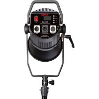 SWIT BL-150E | COB Light, Lampa LED, DMX, 150W, 5600K SWIT - 2