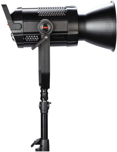 SWIT BL-150E | COB Light, Lampa LED, DMX, 150W, 5600K SWIT - 3