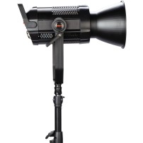 SWIT BL-150E | COB Light, Lampa LED, DMX, 150W, 5600K SWIT - 3