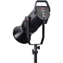 SWIT BL-300 | COB Light, Lampa LED, DMX, 300W, 5600K, V-Mount SWIT - 4