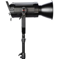 SWIT BL-300 | COB Light, Lampa LED, DMX, 300W, 5600K, V-Mount SWIT - 3