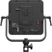 SWIT FLOW6500 | Bezprzewodowy system transmisji wideo, odległość 2000m, SDI, HDMI SWIT - 4