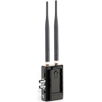 SWIT FLOW6500 | Bezprzewodowy system transmisji wideo, odległość 2000m, SDI, HDMI SWIT - 3