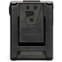 SWIT PB-M146S | Akumulator Pocket V-Mount 146Wh, D-Tap, USB-A SWIT - 2