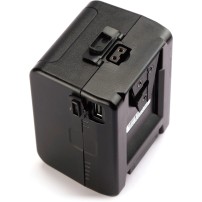 SWIT PB-M146S | Akumulator Pocket V-Mount 146Wh, D-Tap, USB-A SWIT - 4