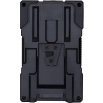 SWIT PB-R160S+ | Akumulator Heavy Duty V-Mount 160Wh, D-Tap SWIT - 2