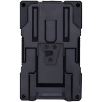 SWIT PB-R220S+ | Akumulator Heavy Duty V-Mount 220Wh, D-Tap SWIT - 2