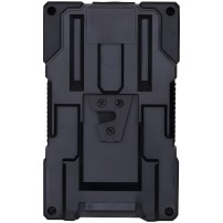 SWIT PB-R290S+ | Akumulator Heavy Duty V-Mount 290Wh, D-Tap SWIT - 2