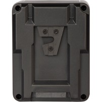 SWIT PB-S146S | Akumulator V-Mount 146Wh, D-Tap, USB-A SWIT - 2