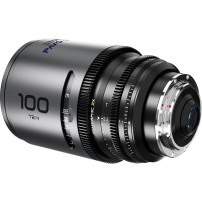 DZOFILM Pavo 2x Anamorphic 3-Lens Kit (32/55/100mm T2.1/T2.4) PL/EF (S35) Blue DZOFILM - 13
